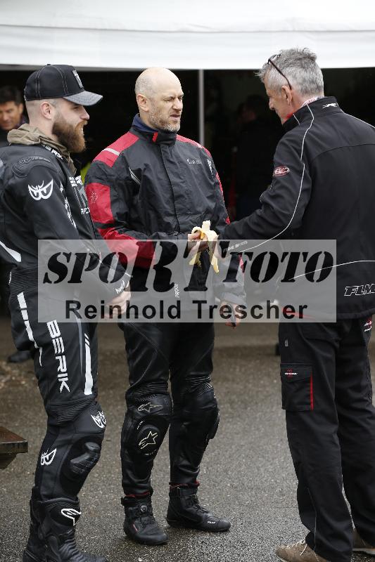 Archiv-2025/14 05.05.2025 Peter Studer have-fun ADR/Impressionen